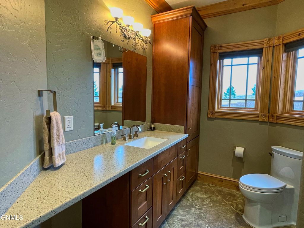 709 Long Drive, Watford City, ND 58854 photo 64