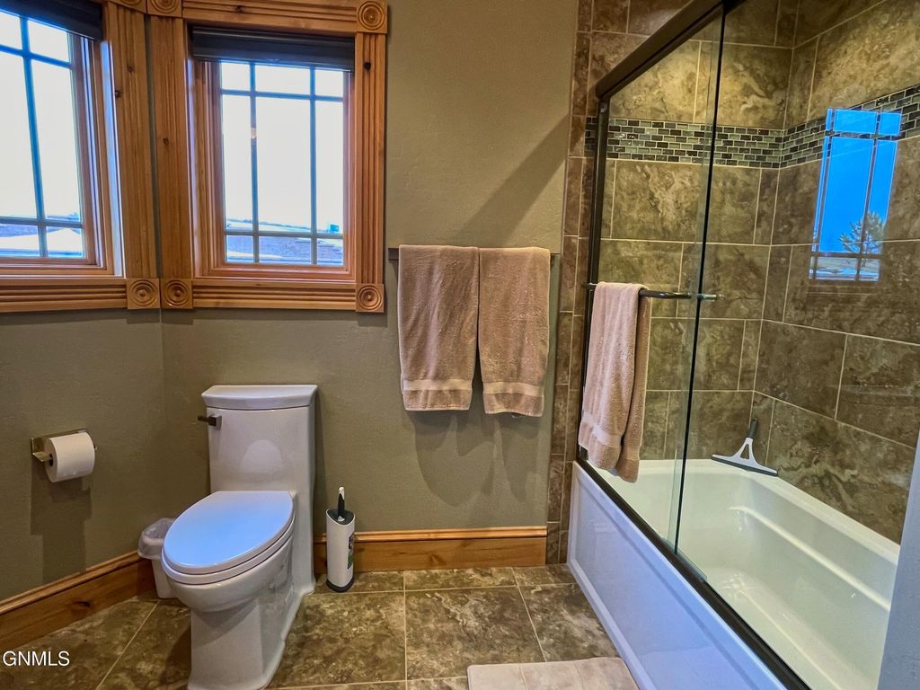 709 Long Drive, Watford City, ND 58854 photo 65