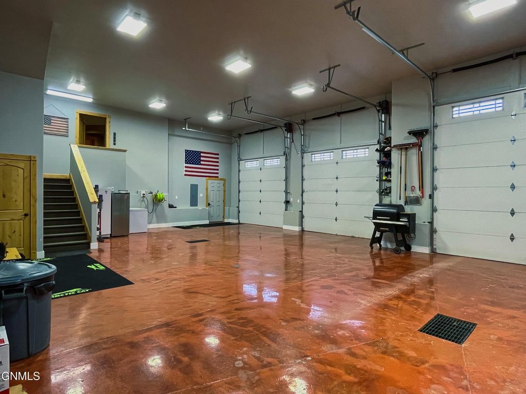 709 Long Drive, Watford City, ND 58854 photo 74