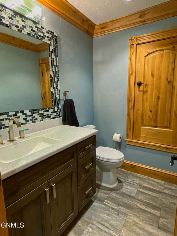 709 Long Drive, Watford City, ND 58854 photo 80