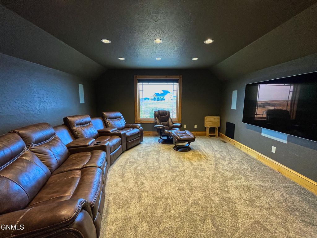 709 Long Drive, Watford City, ND 58854 photo 88