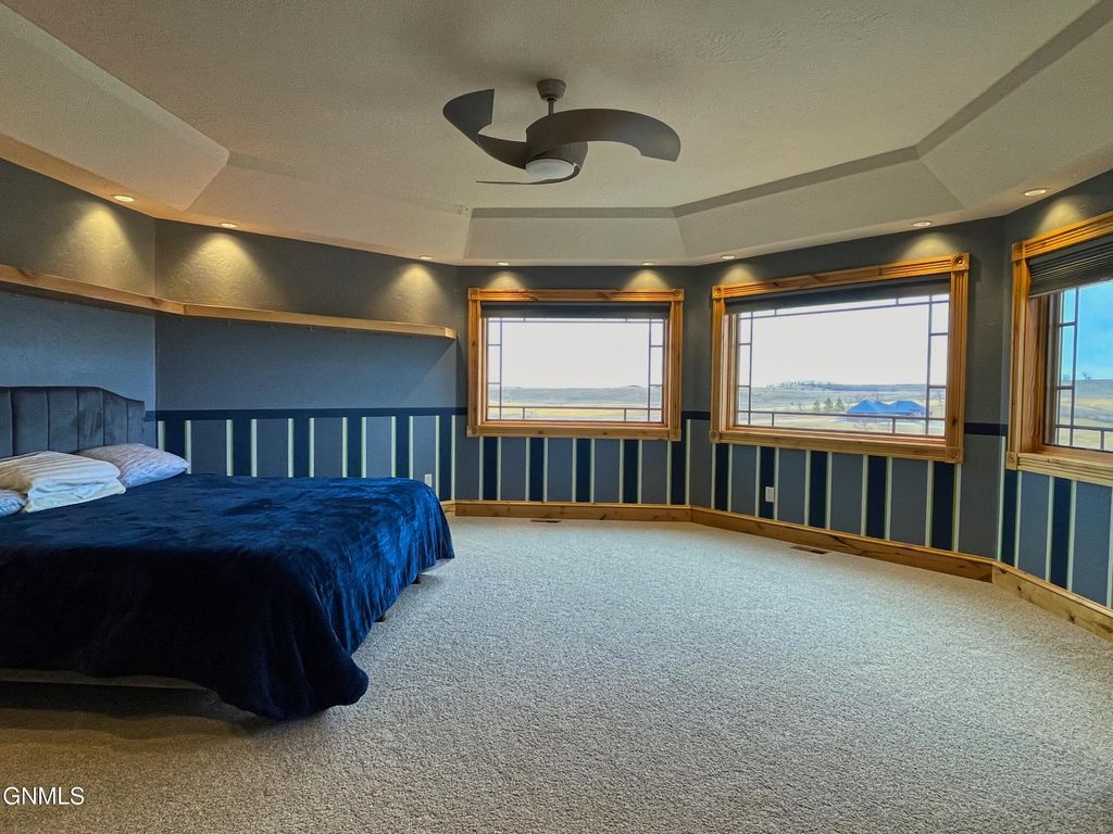 709 Long Drive, Watford City, ND 58854 photo 89