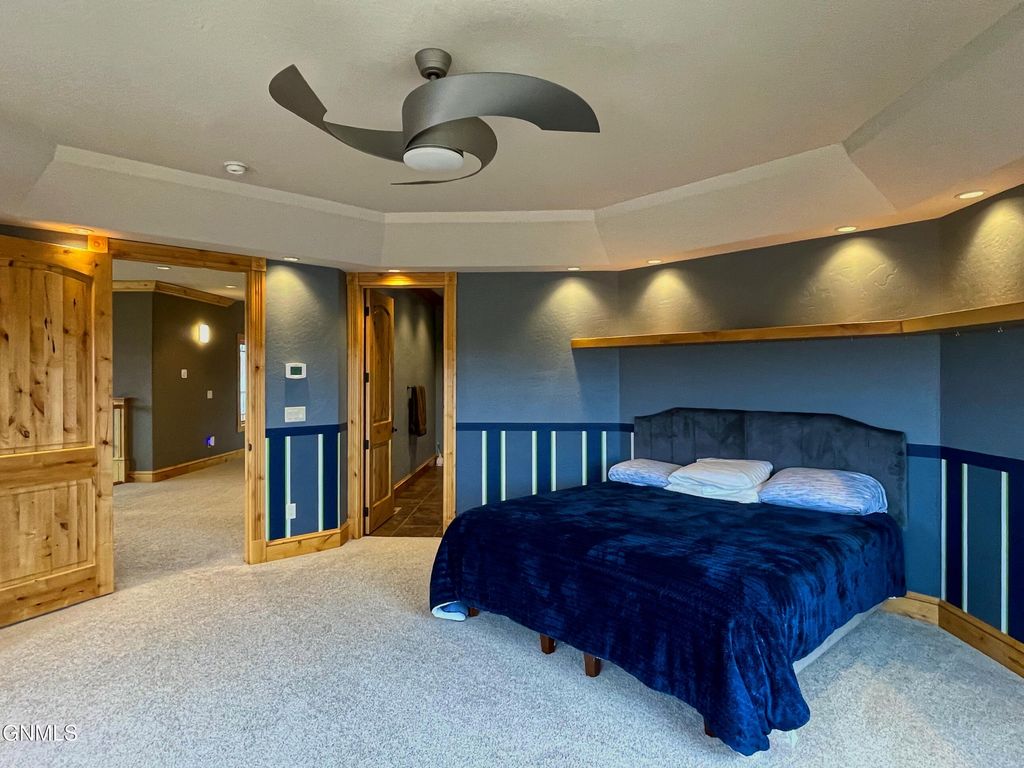 709 Long Drive, Watford City, ND 58854 photo 92