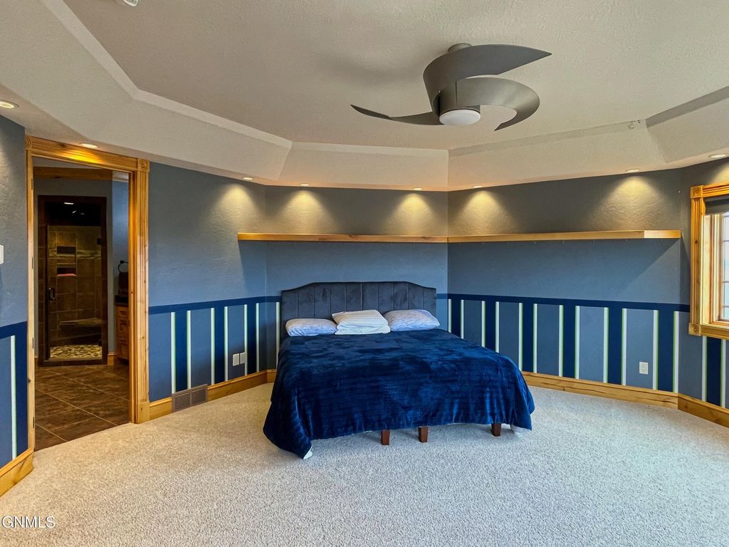 709 Long Drive, Watford City, ND 58854 photo 93