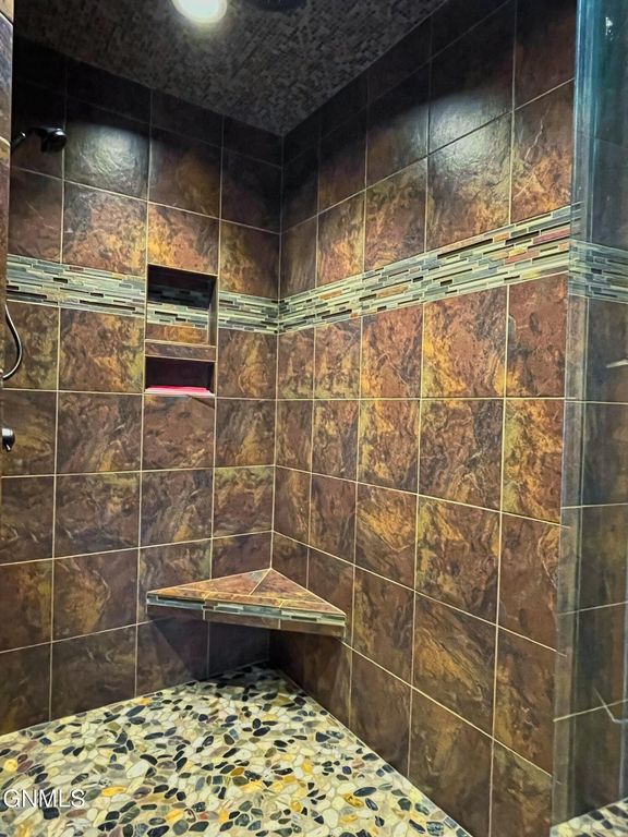 709 Long Drive, Watford City, ND 58854 photo 95