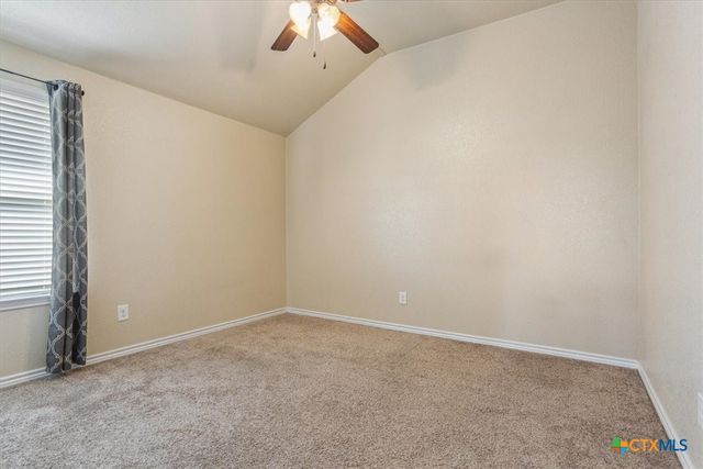 5907 Verde Drive, Killeen, TX 76549