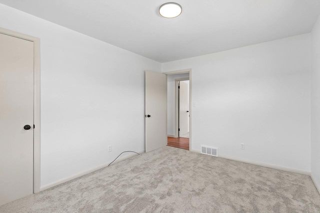1734 OAKRIDGE PLACE, Neenah, WI 54956