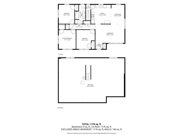 1734 OAKRIDGE PLACE, Neenah, WI 54956