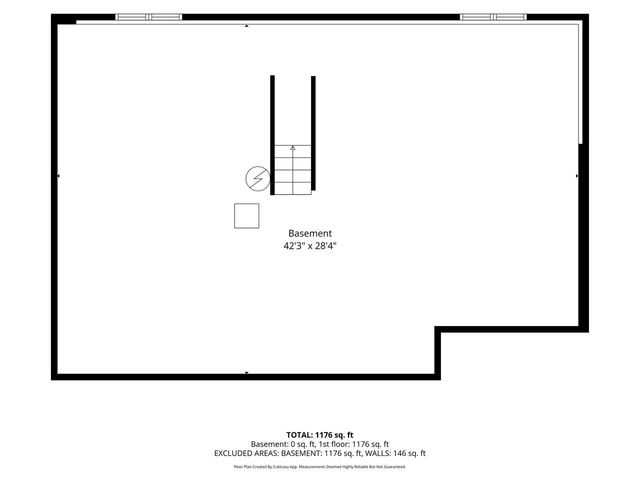 1734 OAKRIDGE PLACE, Neenah, WI 54956