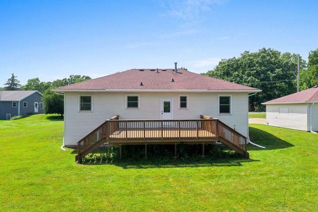 1734 OAKRIDGE PLACE, Neenah, WI 54956
