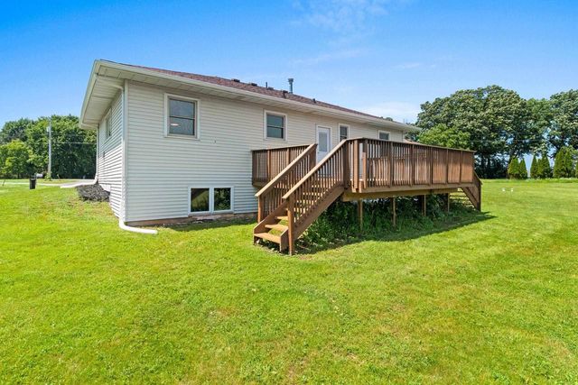 1734 OAKRIDGE PLACE, Neenah, WI 54956
