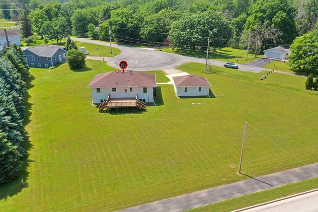 1734 OAKRIDGE PLACE, Neenah, WI 54956