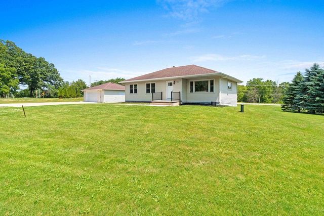 1734 OAKRIDGE PLACE, Neenah, WI 54956