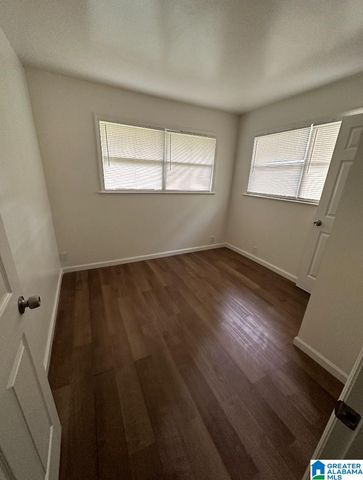 1710 MARGARET AVENUE, Bessemer, AL 35020