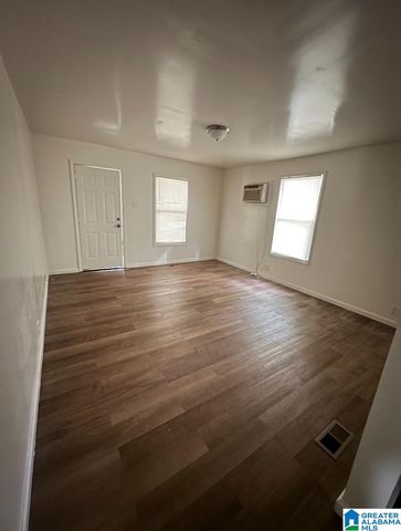 1710 MARGARET AVENUE, Bessemer, AL 35020