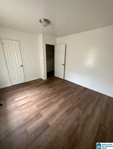 1710 MARGARET AVENUE, Bessemer, AL 35020