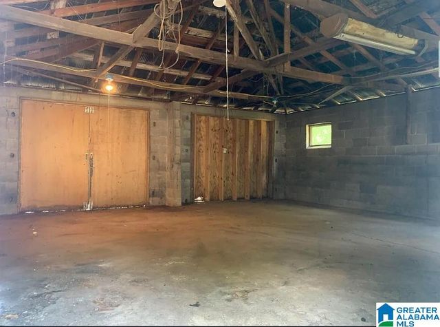 1710 MARGARET AVENUE, Bessemer, AL 35020