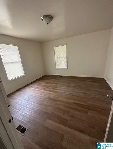 1710 MARGARET AVENUE, Bessemer, AL 35020