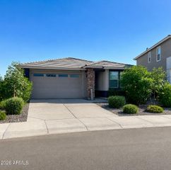 19225 W SAN MIGUEL Avenue, Litchfield Park, AZ 85340