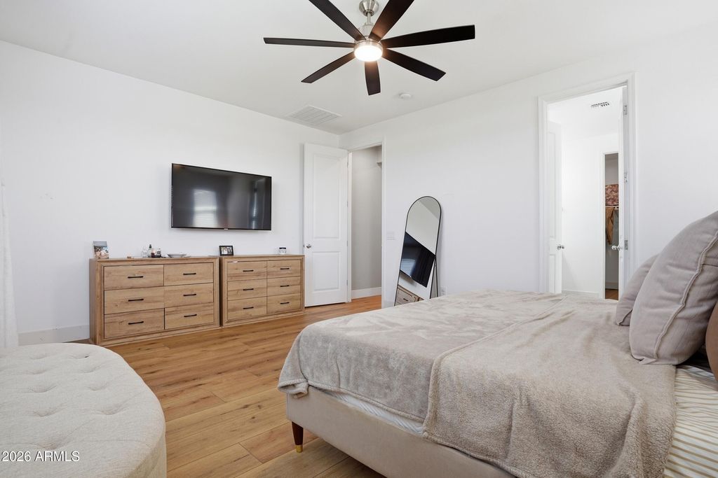 Image 19 of property listing at 19225 W SAN MIGUEL Avenue, Litchfield Park, AZ 85340