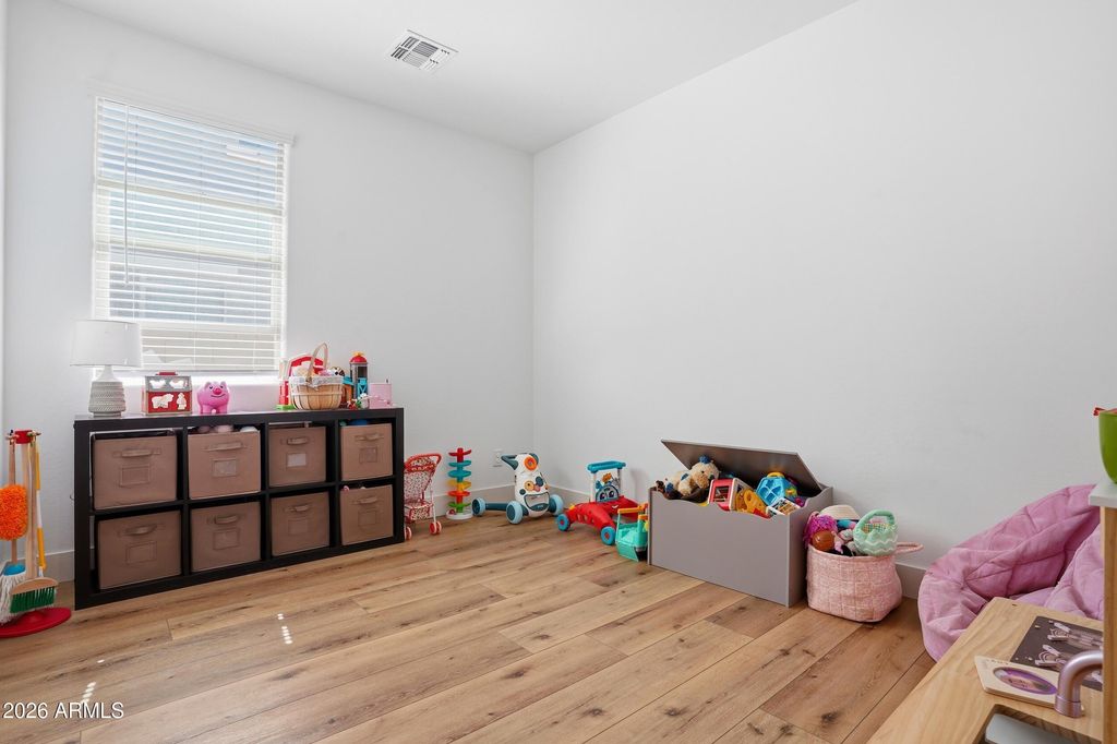 Image 25 of property listing at 19225 W SAN MIGUEL Avenue, Litchfield Park, AZ 85340