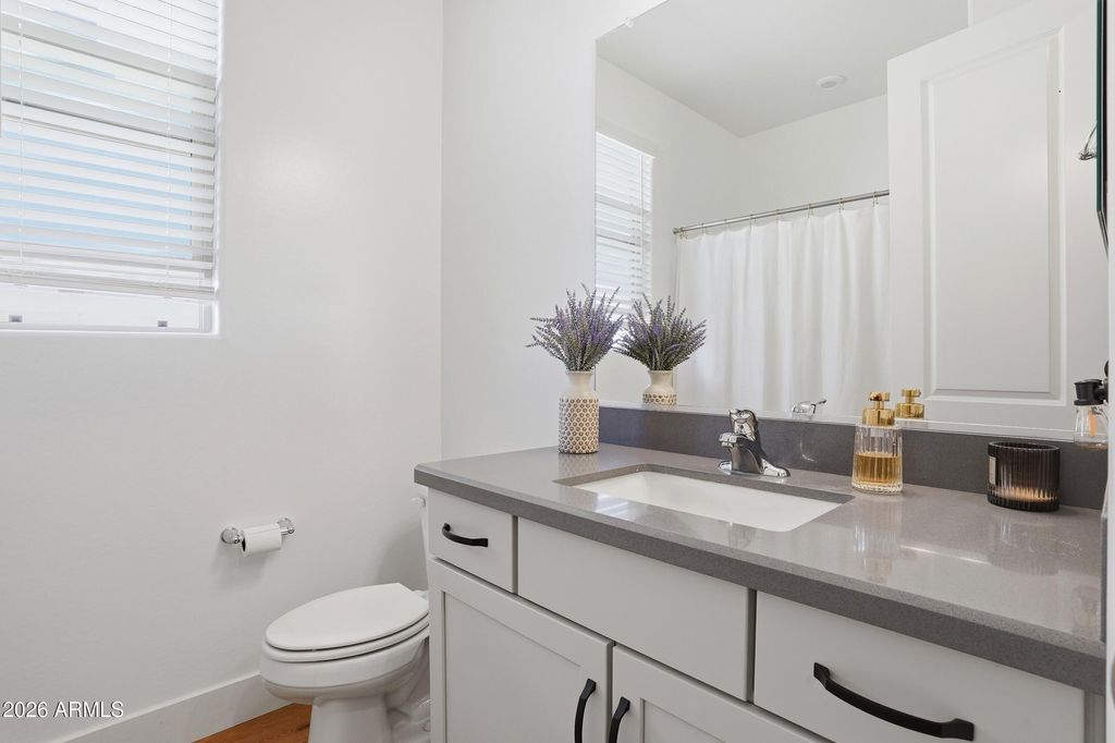 Image 26 of property listing at 19225 W SAN MIGUEL Avenue, Litchfield Park, AZ 85340
