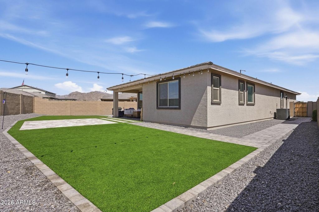 Image 31 of property listing at 19225 W SAN MIGUEL Avenue, Litchfield Park, AZ 85340