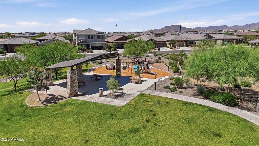 Image 35 of property listing at 19225 W SAN MIGUEL Avenue, Litchfield Park, AZ 85340