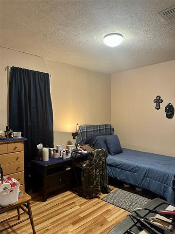 14407 Fleetwell Drive, Houston, TX 77045