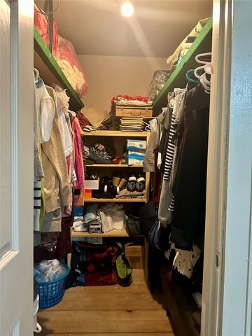 14407 Fleetwell Drive, Houston, TX 77045