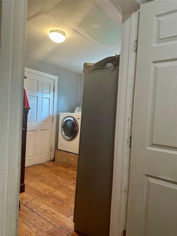 14407 Fleetwell Drive, Houston, TX 77045