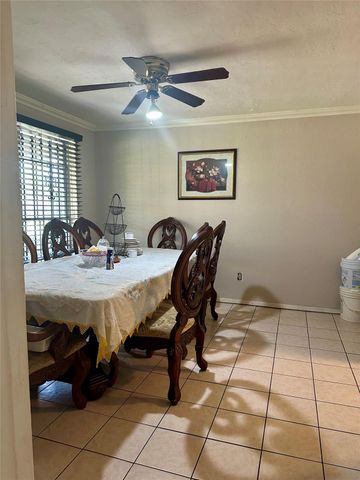 14407 Fleetwell Drive, Houston, TX 77045