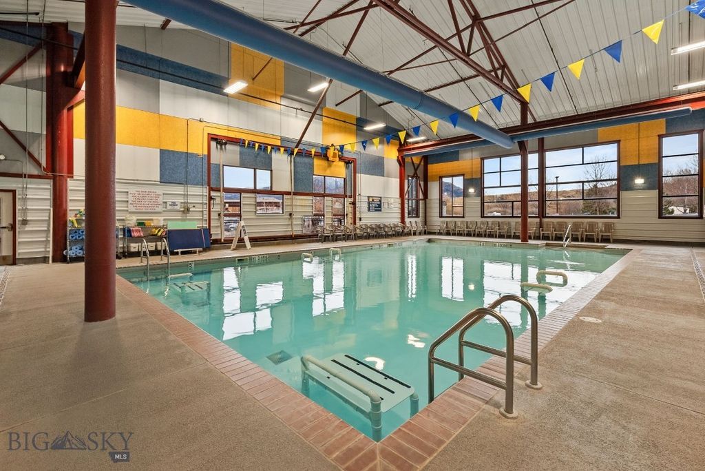 1237 N Rouse Avenue, Bozeman, MT 59715