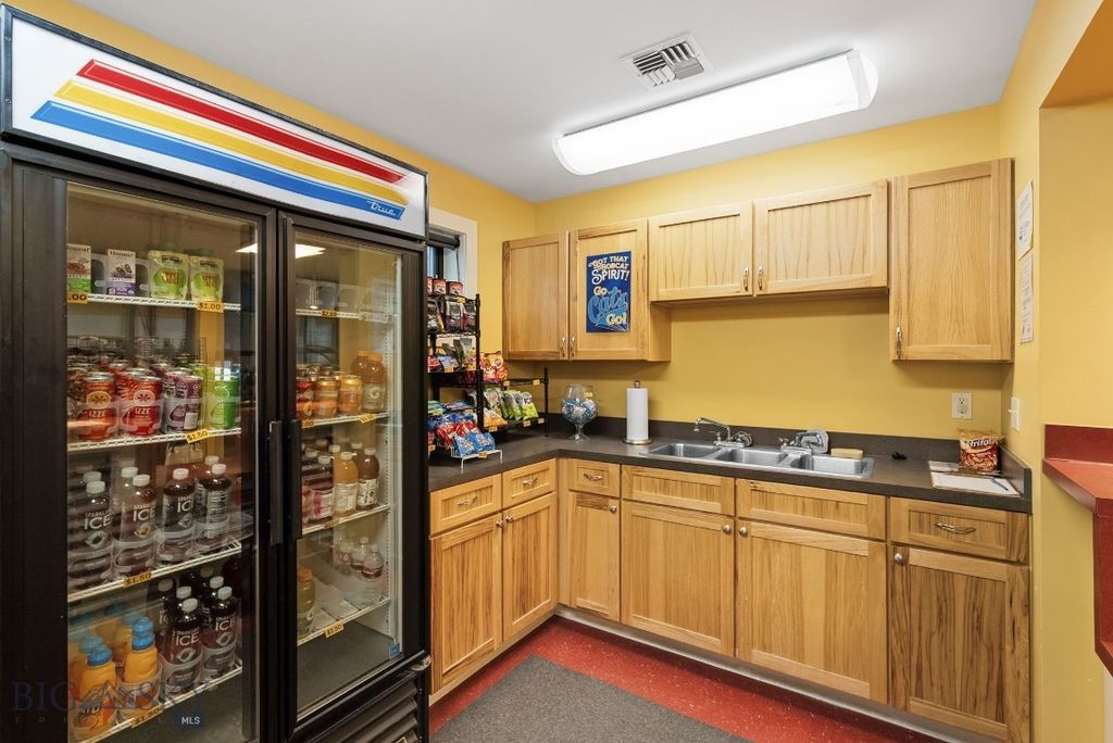 1237 N Rouse Avenue, Bozeman, MT 59715 photo 10