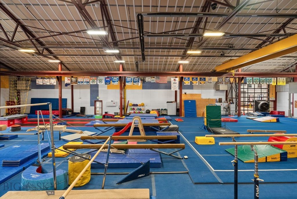 1237 N Rouse Avenue, Bozeman, MT 59715 photo 11