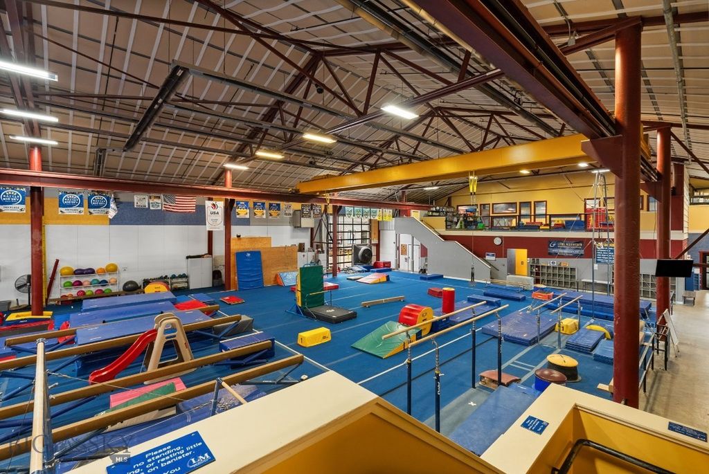 1237 N Rouse Avenue, Bozeman, MT 59715 photo 12