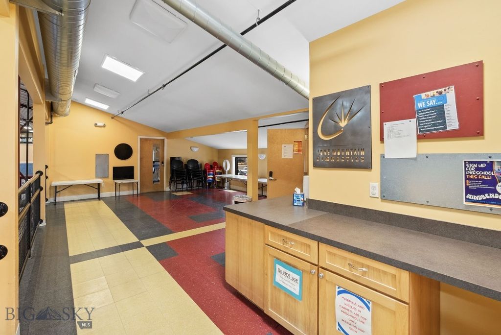 1237 N Rouse Avenue, Bozeman, MT 59715 photo 13