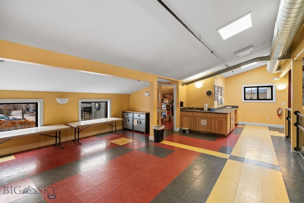 1237 N Rouse Avenue, Bozeman, MT 59715 photo 14