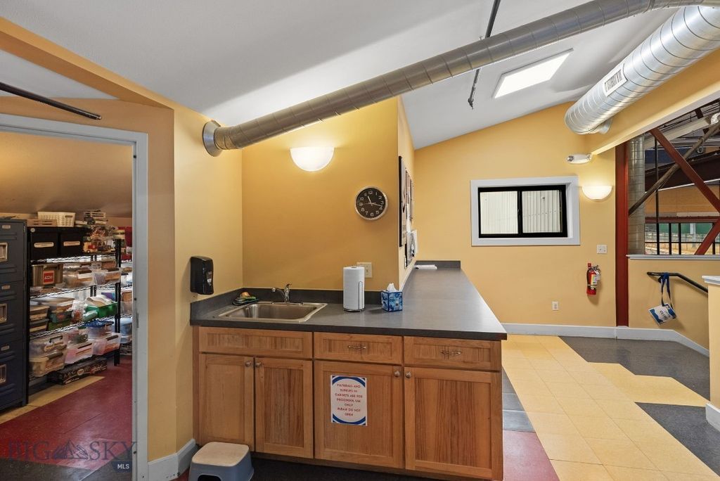 1237 N Rouse Avenue, Bozeman, MT 59715 photo 16