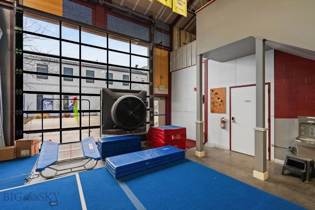 1237 N Rouse Avenue, Bozeman, MT 59715 photo 17