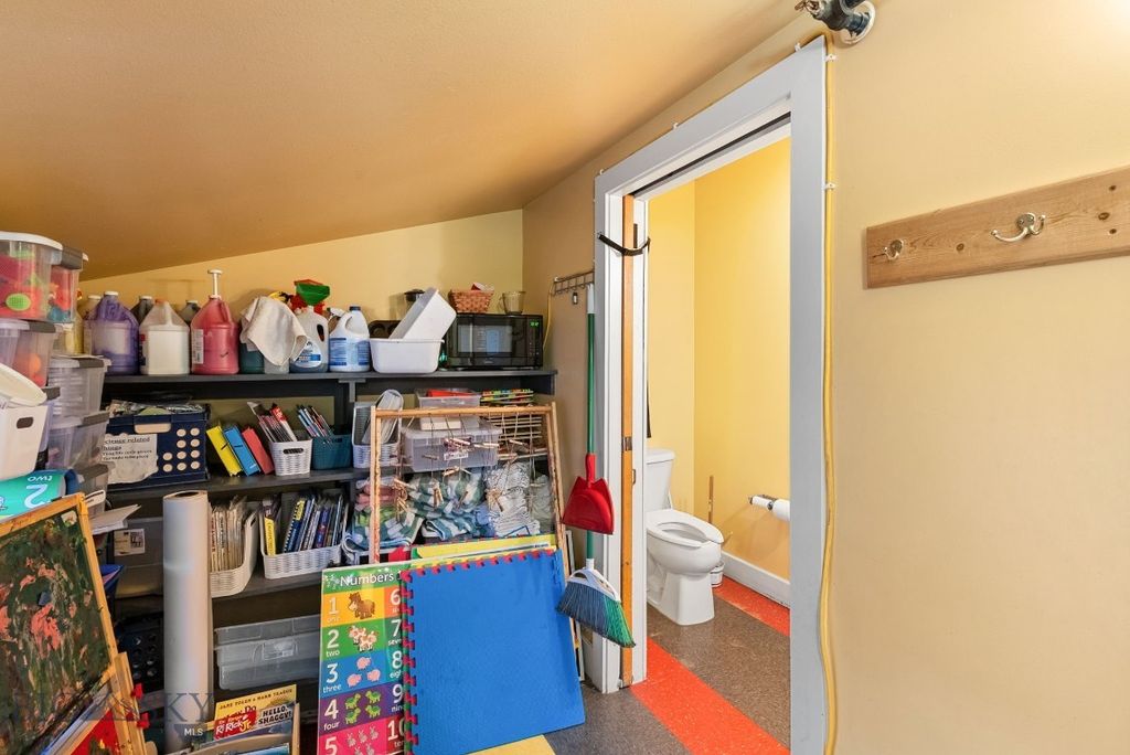 1237 N Rouse Avenue, Bozeman, MT 59715 photo 18