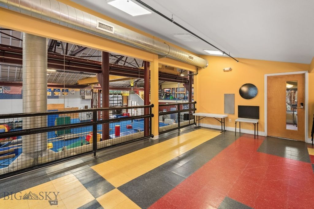 1237 N Rouse Avenue, Bozeman, MT 59715 photo 19