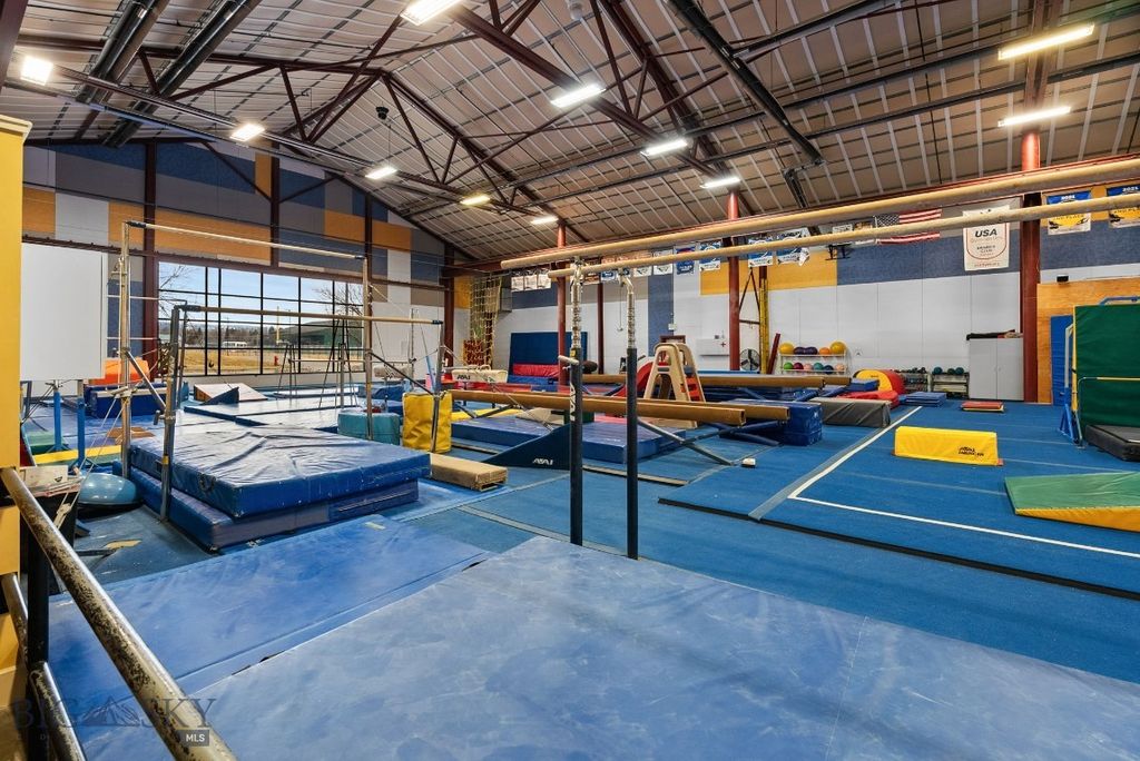 1237 N Rouse Avenue, Bozeman, MT 59715 photo 20