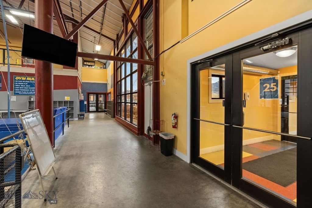 1237 N Rouse Avenue, Bozeman, MT 59715 photo 22