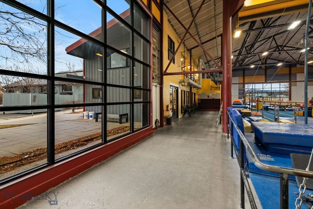 1237 N Rouse Avenue, Bozeman, MT 59715 photo 23