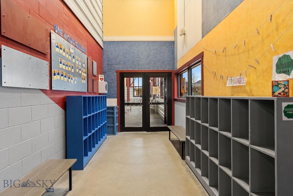 1237 N Rouse Avenue, Bozeman, MT 59715 photo 24