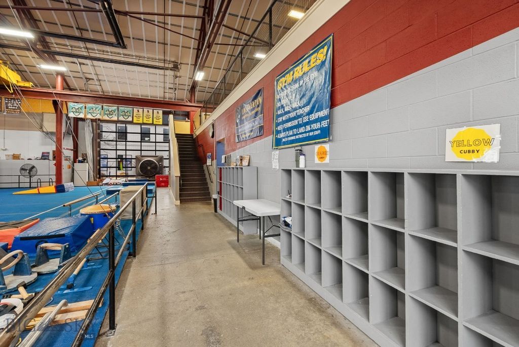 1237 N Rouse Avenue, Bozeman, MT 59715 photo 25