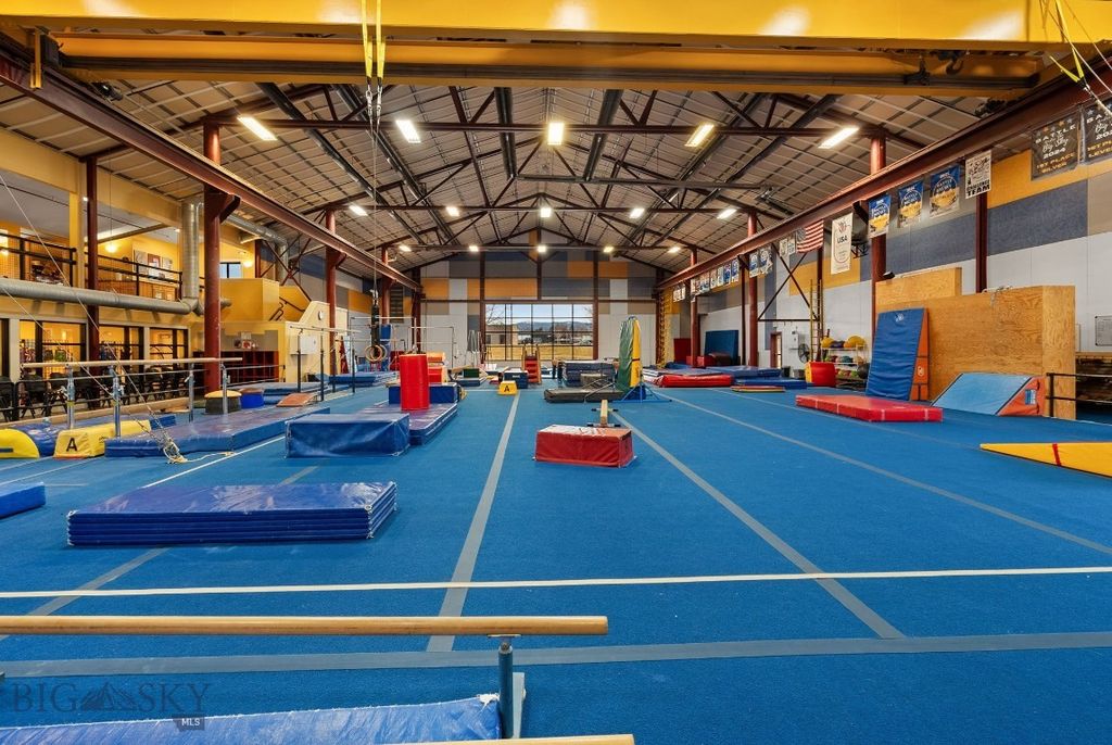 1237 N Rouse Avenue, Bozeman, MT 59715 photo 27