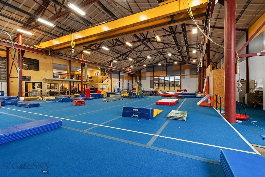 1237 N Rouse Avenue, Bozeman, MT 59715 photo 28