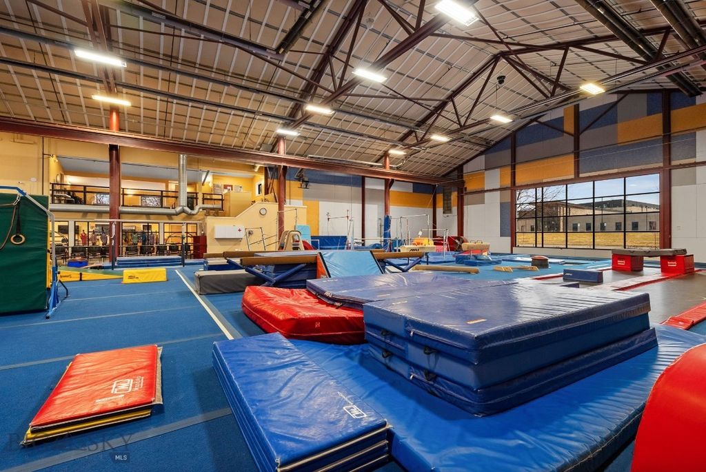 1237 N Rouse Avenue, Bozeman, MT 59715 photo 29